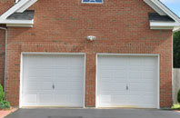 free Littlemore garage extension quotes