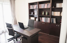 Littlemore home office construction leads